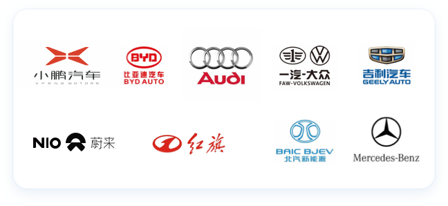 Liste des partenaires chinois-4-EVBBC