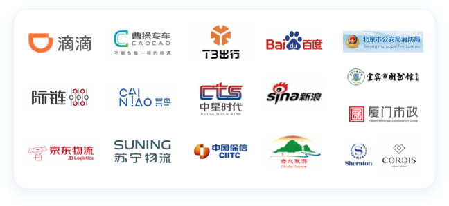Chinese partnerlijst-1-EVBBC