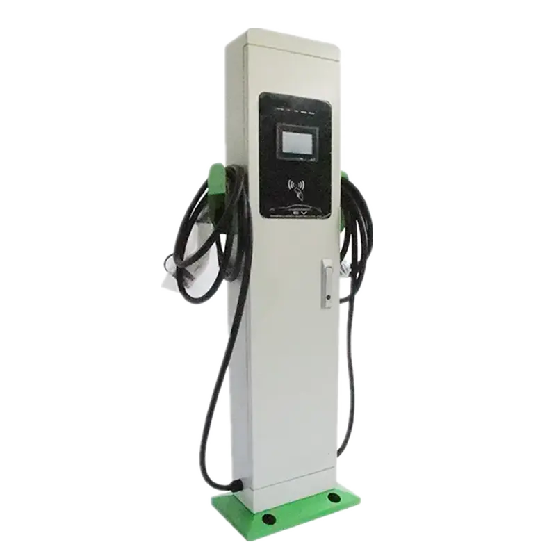 AC-22kw-ev-charger